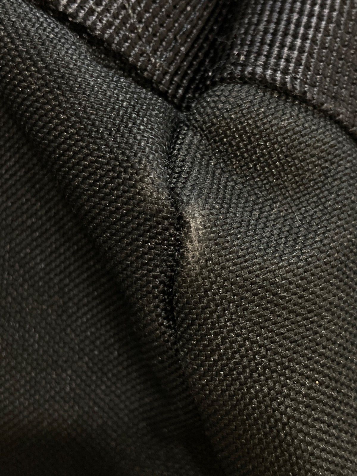 PORTER Union Backpack - image 8