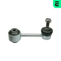 Neu - Optimal G7-1185 Stange/Strebe, Stabilisator FüR Audi