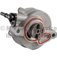 Unterdruckpumpe Bremsanlage PIERBURG 7.02551.05.0 für CITROËN FORD FIAT FOCUS 2