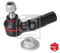 Febi Bilstein 172722 Spurstangenkopf FüR Audi Seat Skoda VW