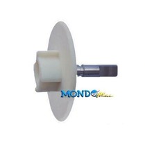 INNESTO PULEGGIA ACQUASCOOTER AS650-600-450 E SUPERMAGNUM