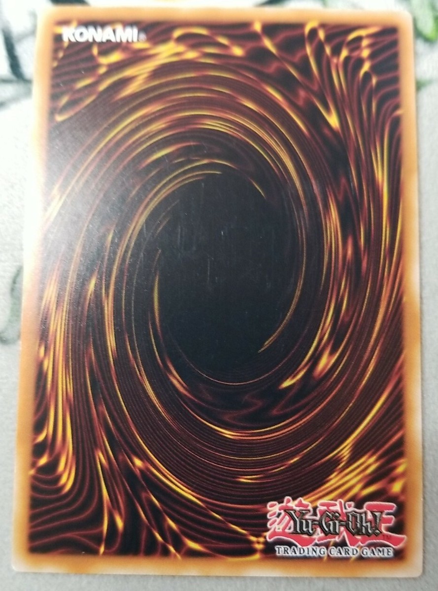 The Winged Dragon of Ra BP02-EN126 Mosaic Rare 1st Edition Yugioh