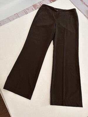 brown waist belt for dress ADA Collection Obi Classic Wrap Belt (Chocolate) Women's Belts main image 1
