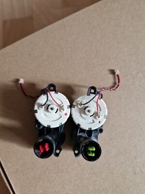 Side Brush Motor For-Ecovacs For-Deebot OZMO 950/920/n8/t8 Robot-Vacuum Cleaner