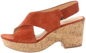 clarks artisan maritsa sandal