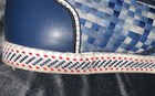 Bild 8 von 8