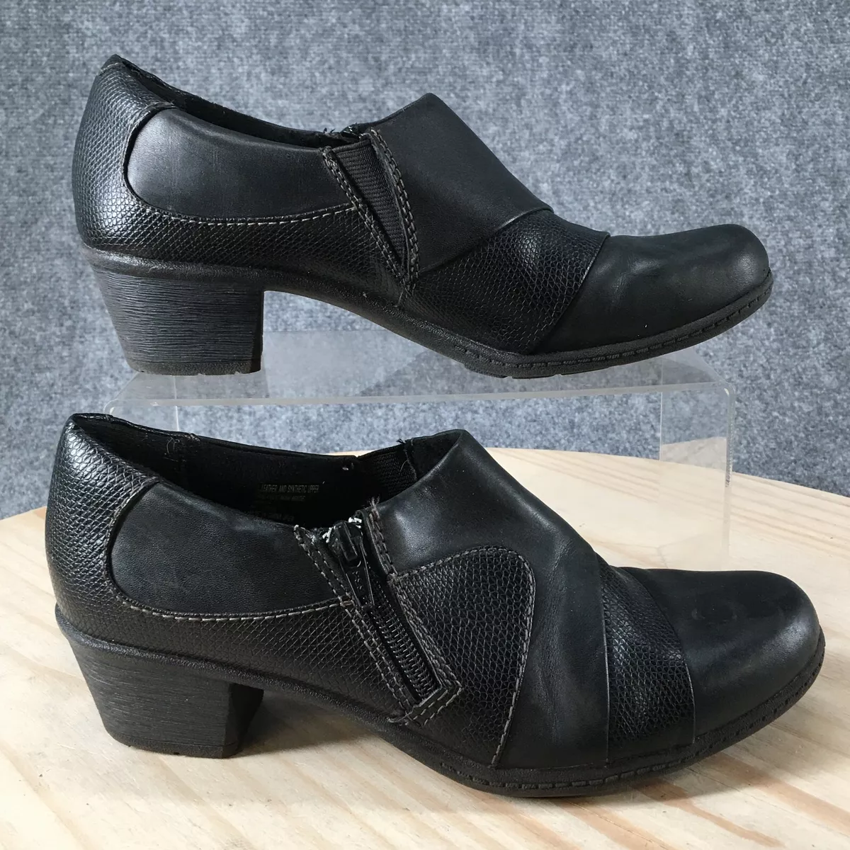 Earth origins shop monica bootie