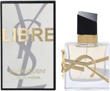 YVES SAINT LAURENT LIBRE 30ML EAU DE PARFUM SPRAY FOR HER BRAND NEW & SEALED