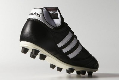adidas Klassiker Fußballschuhe | adidas Copa Mundial | Super Sala | Kaiser 5  | Gloro | Samba | SG | FG | AG | TF | IN
