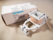 SIEMENS 3RT1934-5AP61 (NIB)