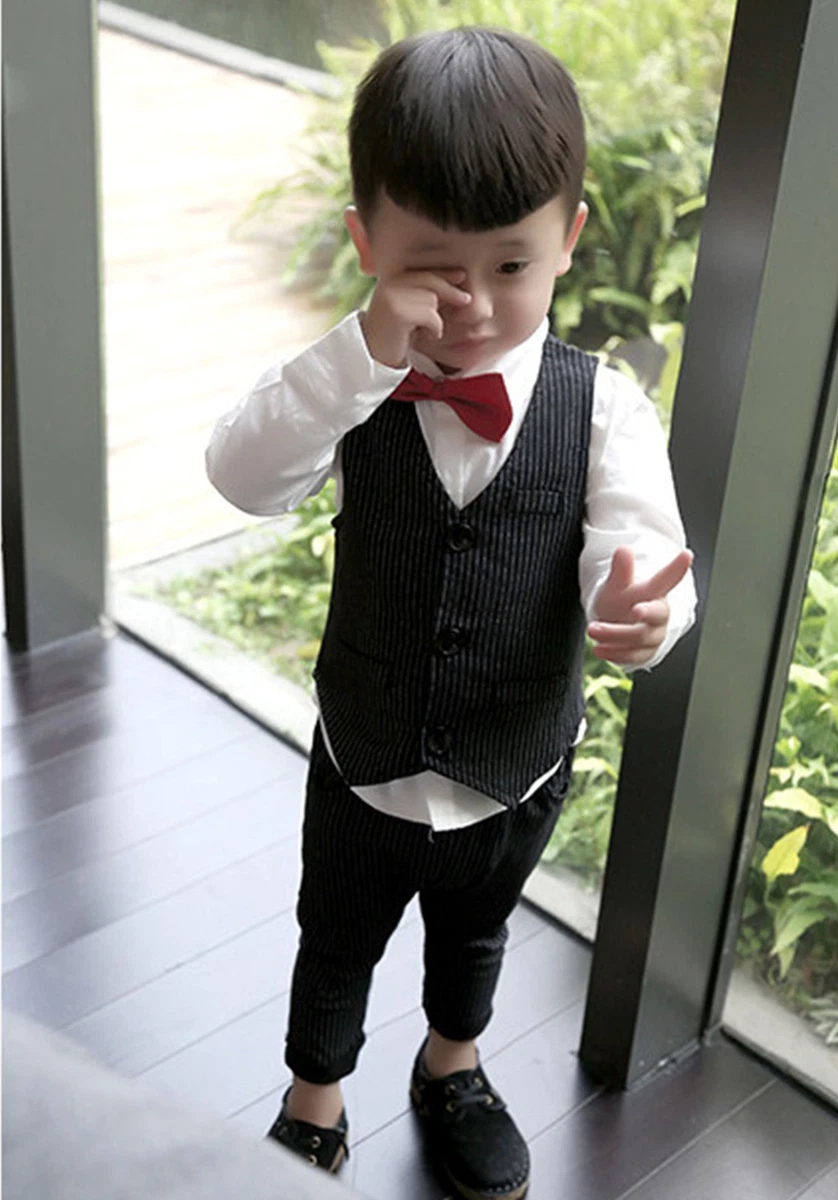 Party wear suits store for kids