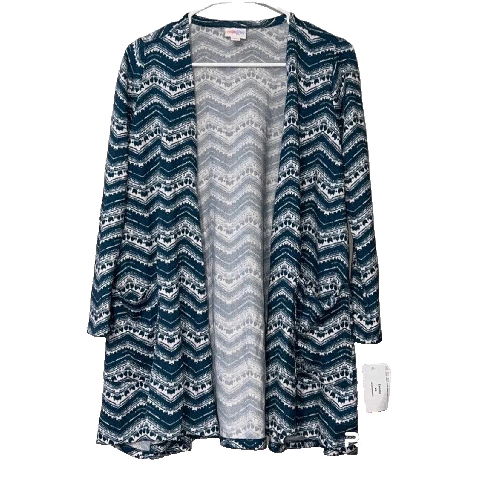 LuLaRoe Polyester Sweaters for Women