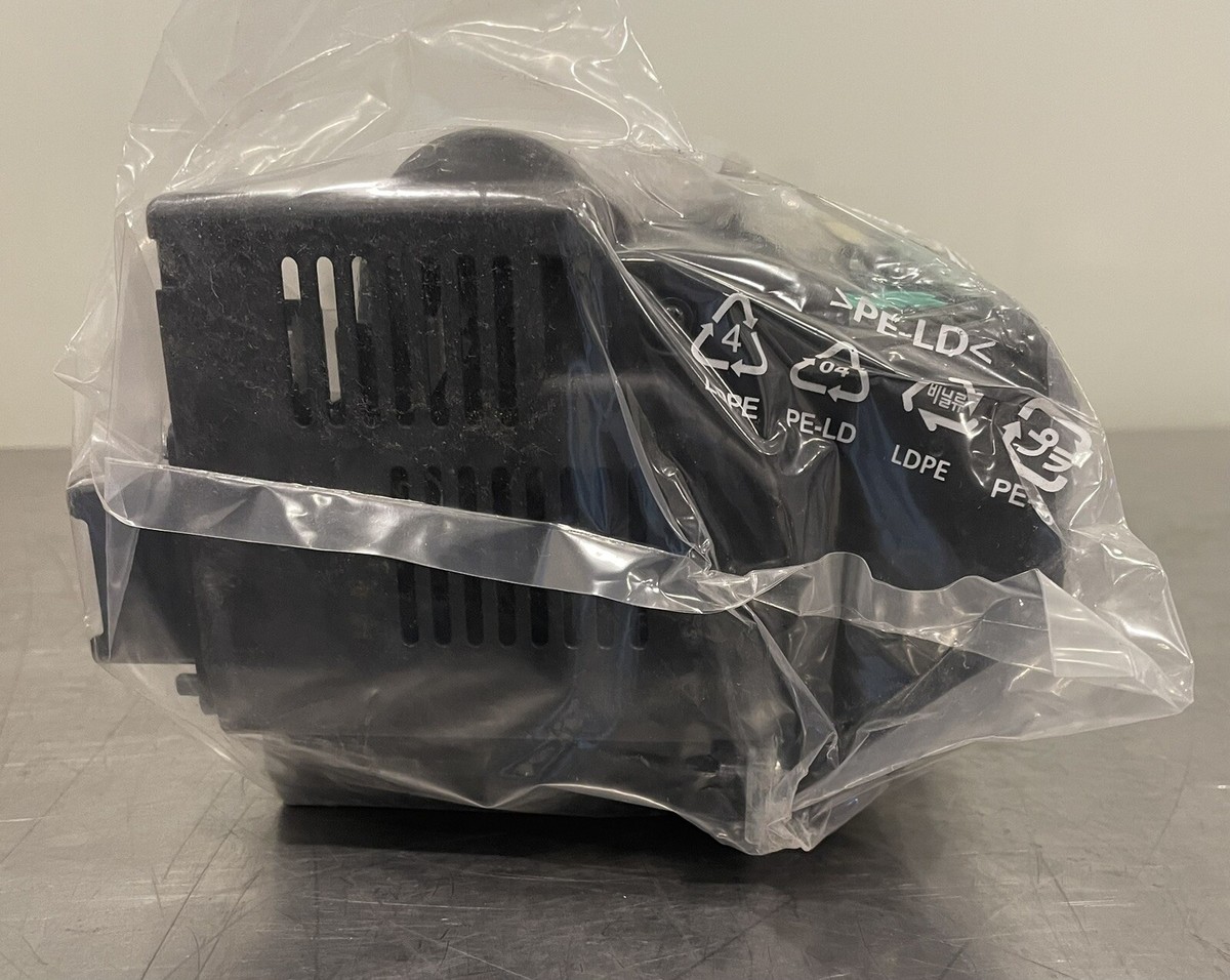 まさしん専用CHOFU　FH-2904T(OEM商品LC-K295同等品)未使用 ミニッツAWD MHS／ASF2.4GHzシステム MA-030EVO シャシーセット