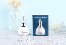 THEMAQUEEN Cooling Stick Face Eye