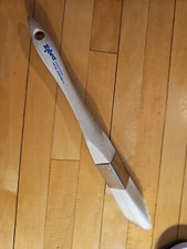 Zibra Paint Brush 875081000719 Triangle Brush  See Photos 