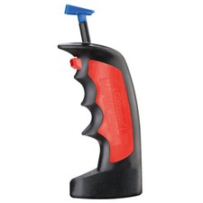 NEW Carrera 2.4 GHz Wireless Controller for Digital 1/32 / 1/24 Slot Car