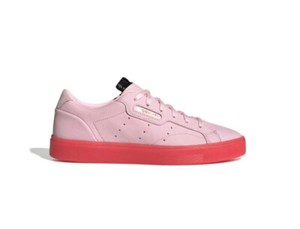 adidas originals pink