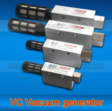 New 1pc CV-25HS Vacuum generator