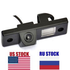 Car Backup Camera For Chevrolet Epicalovaaveocaptivacruzelacetti Us Stock Car Backup Camera For Chevrolet Epicalovaaveocaptivacruzelacetti Us Stock