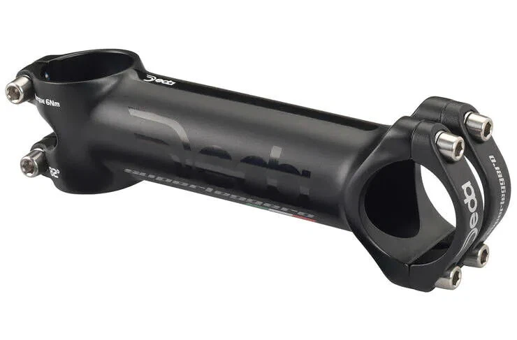 Vástago de carretera Deda Elementi Superleggero nuevo Foto 3 de 4