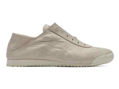 Onitsuka Tiger MEXICO 66 SD PARATY 1183C432 250 Beige Unisex Hemp