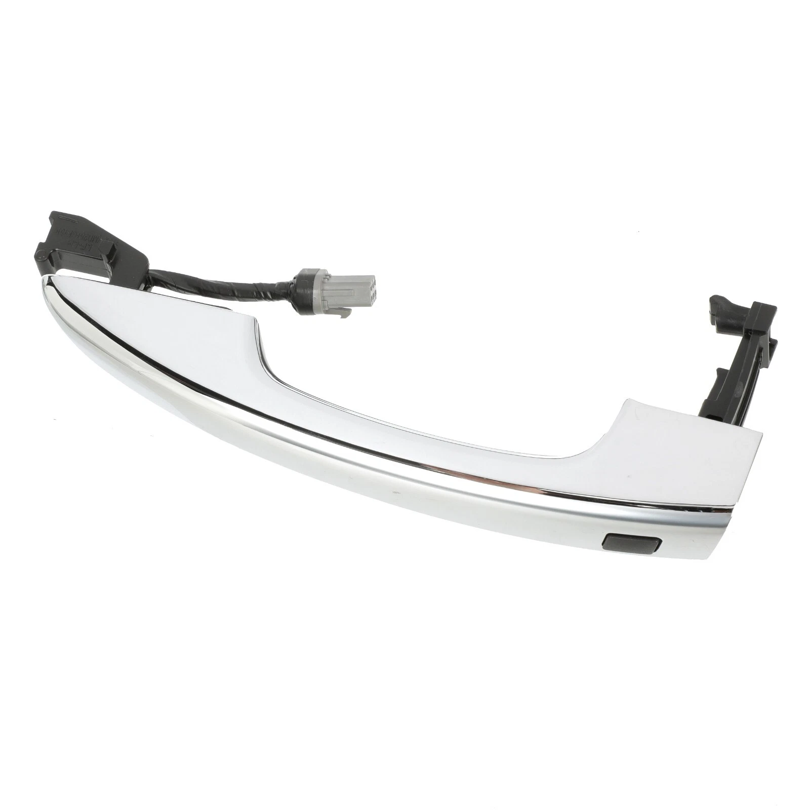 Genuine Hyundai 2015-2017 Sonata Door Handle Outside Left 82651-C1110 OEM NEW