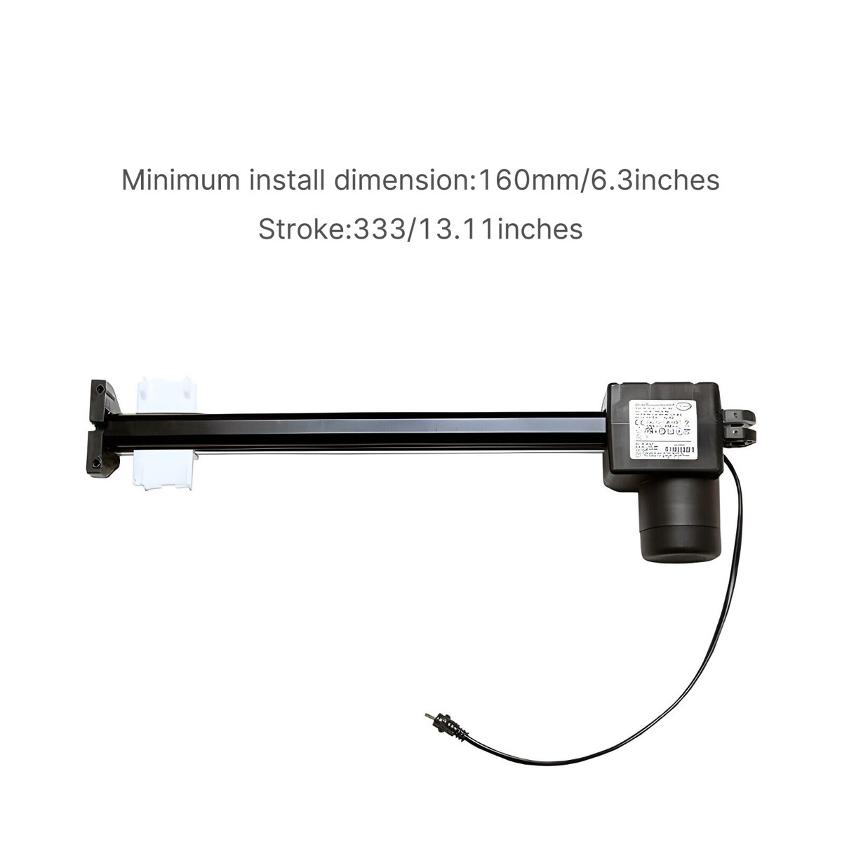 美品 LURENIST MOBILE 68L-S-4 PLAT/daiwa lurenist mobile 68l s 4-Fishing Tackle Store-en