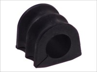Yamato Stabilisatorlager 30Mm Vorne FüR Nissan NP300 Navara Pathfinder III