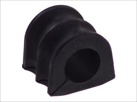 Yamato Stabilisatorlager 30Mm Vorne FüR Nissan NP300 Navara Pathfinder III-image