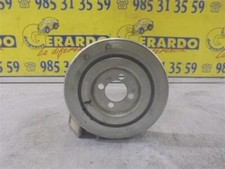 Poulies diverses Opel CORSA