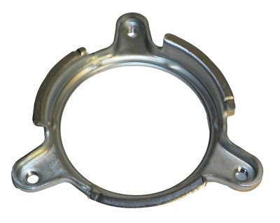 InSinkErator Badger 5 Mounting Ring Für InSinkErator Dachs 5 Müllbeseitigung