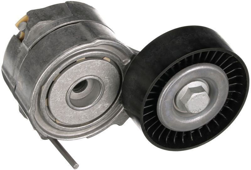 Gates T39336 DriveAlign Idler - Image 14