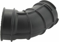OEM Piaggio Ansaugschlauch Luftfilter FüR 2-Takt Motor AC LC 50Ccm Bis 180Ccm