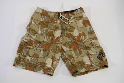 mens swim trunks billabong