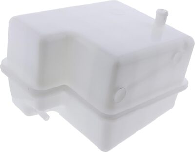 As, エス Sucker tank Lucky Sucker Custom Fuel Gas Tank Fit For Harley Carbureted Twin