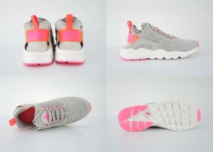 air huarache 5 womens pink