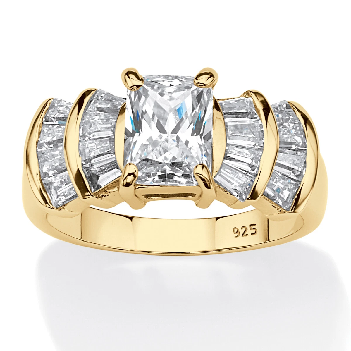 Palm beach jewellery online
