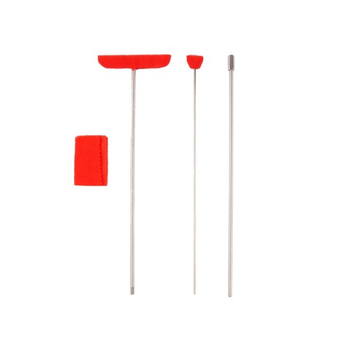 Grand Piano Soundboard Cleaner Kit Set Keep piano clean 2 Sizes, Extendable eBay