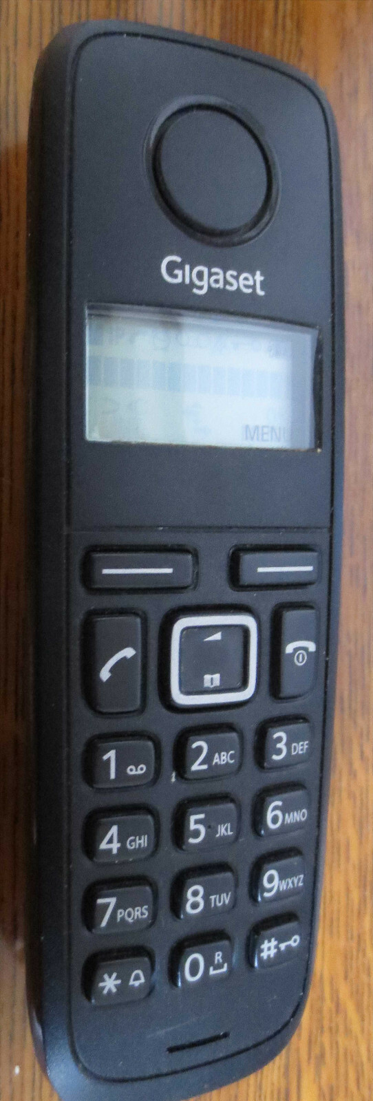Picture 1
