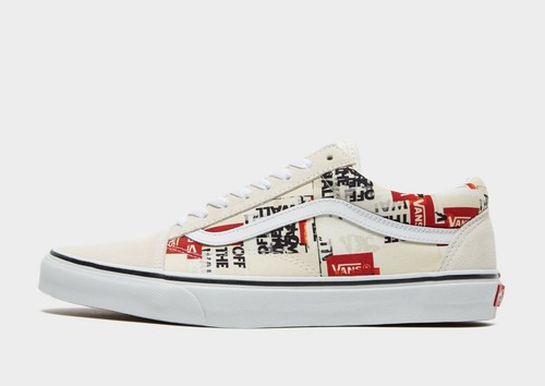 black with roses vans