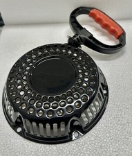 START PULL PLATE SET for TrailMaster Mini Bike 200, Storm 200, Hurricane 200X,K1