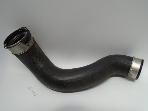 A2045280682 Druckschlauch Turbolader für MERCEDES-BENZ CLASE E (BM 212) 760067