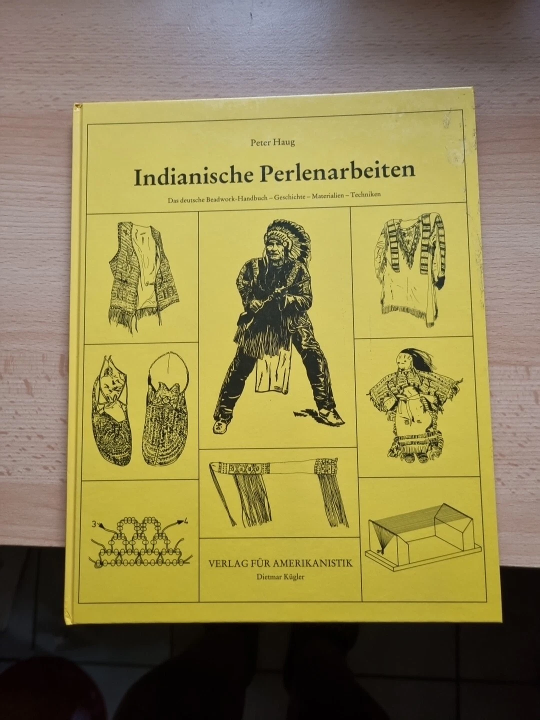 Bild 1 von 4