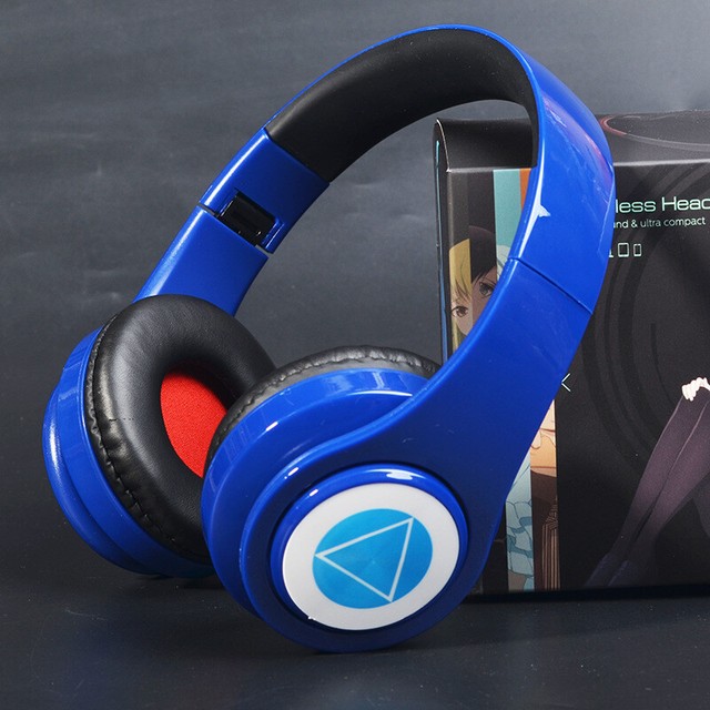 The Quintessential Quintuplets Nakano Miku Wireless