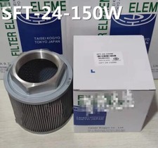 1PCS FIT FOR TAISEIKOGYO SFT-24-150W Hydraulic Filter Element