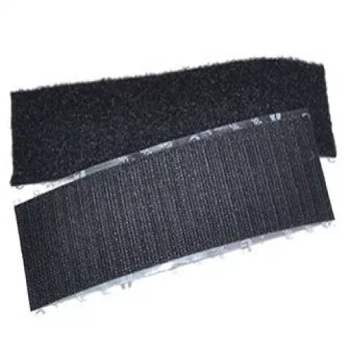Industrial self adhesive velcro deals