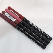 Rimmel Lasting Finish Exaggerate Automatic Lip Liner Pencil  You Choose one