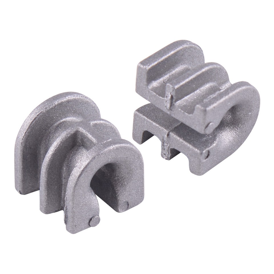 Top 10PCS Eyelet Sleeves For STIHL 25-2 Tocut Tr... - Grandado