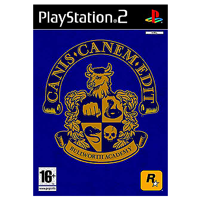 Jeu PES Pro Evolution Soccer Sur PS2 (PlayStation 2) - Boîte Sans Notice - PAL