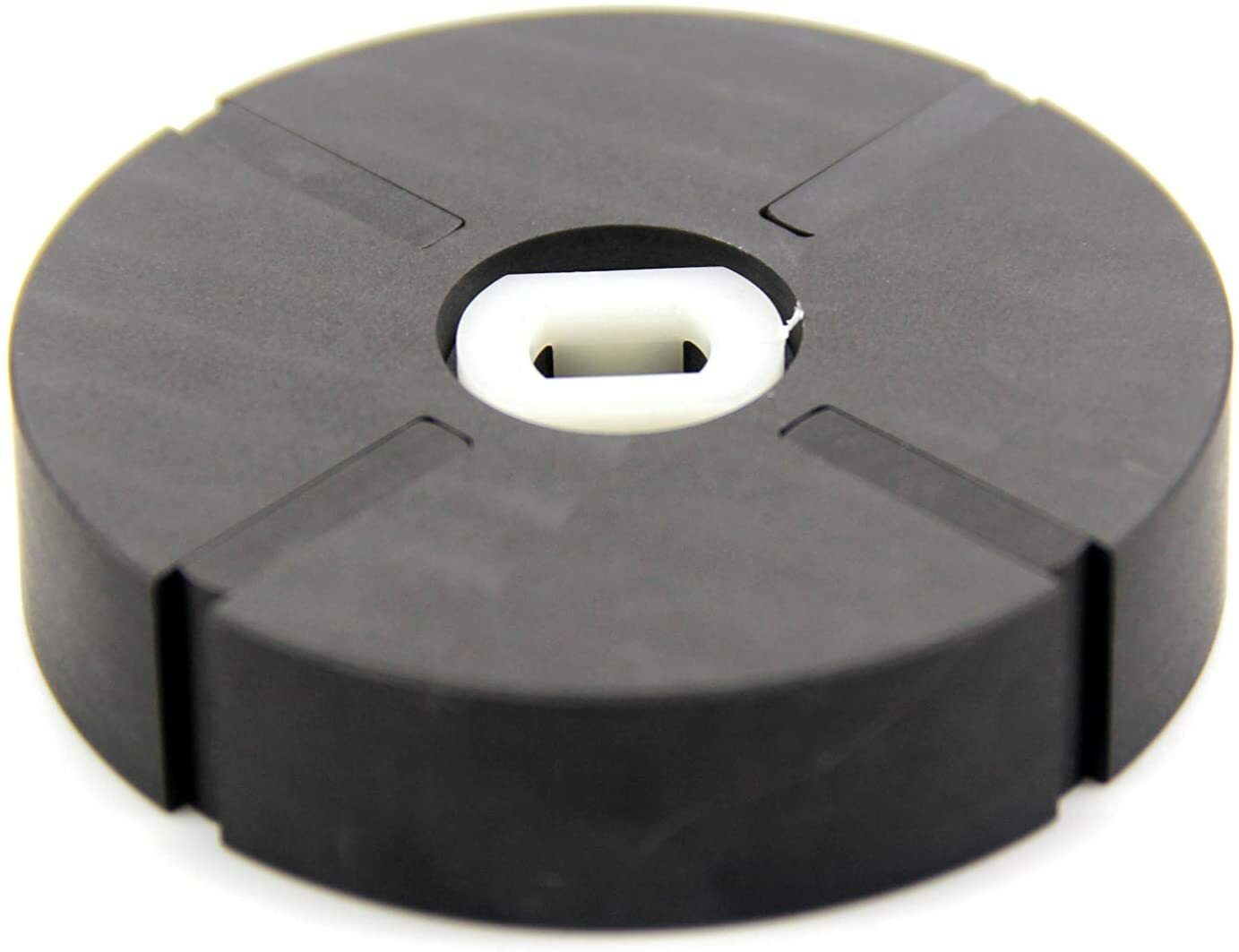 PP204 HA3004 1/2" Rotor Replacement Kit For Desa Reddy Master Space Heater Parts eBay